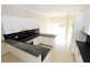 Unit 5/10 King Street, Kiama NSW 2533