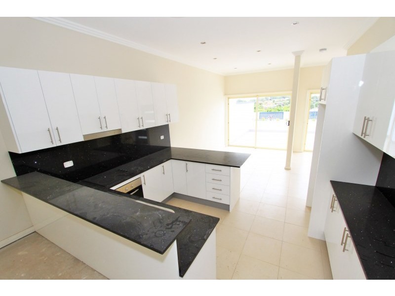 Unit 5/10 King Street, Kiama NSW 2533