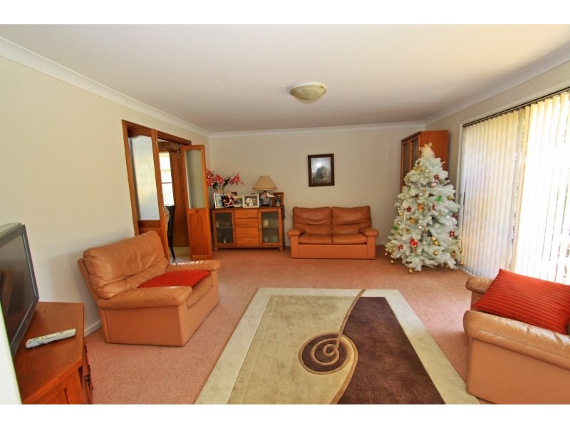 23 Campbell Street, Gerringong NSW 2534