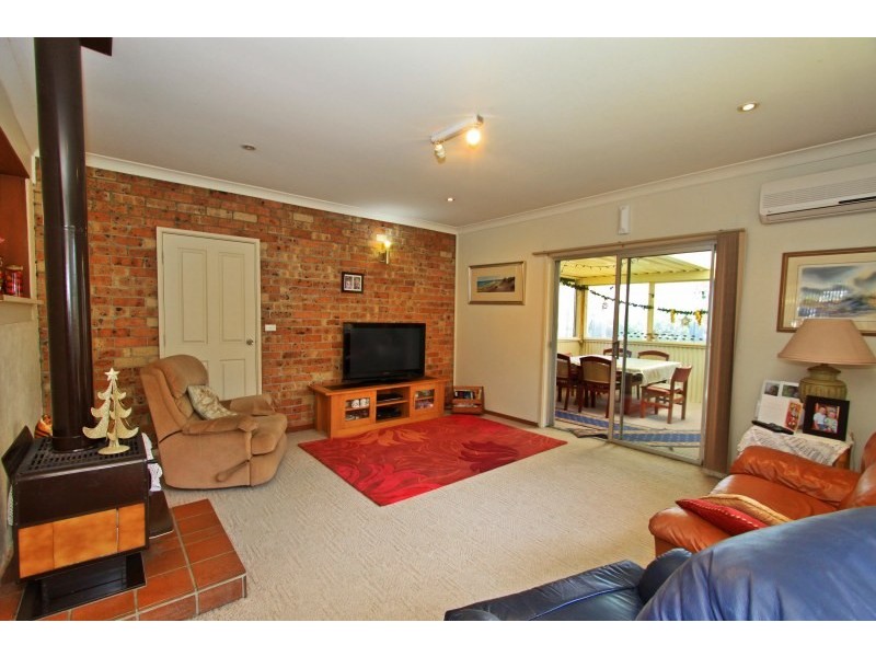 23 Campbell Street, Gerringong NSW 2534