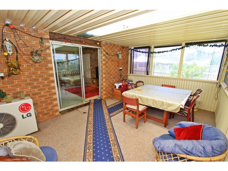 23 Campbell Street, Gerringong NSW 2534