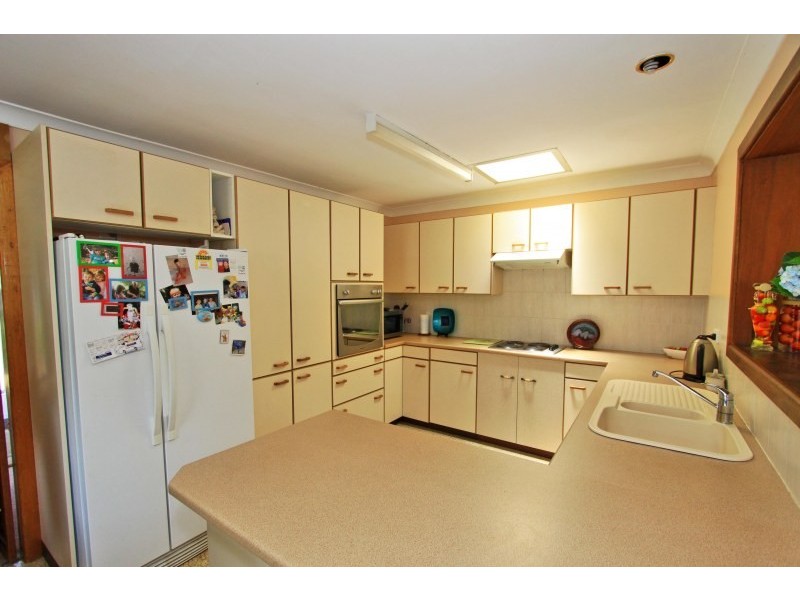 23 Campbell Street, Gerringong NSW 2534