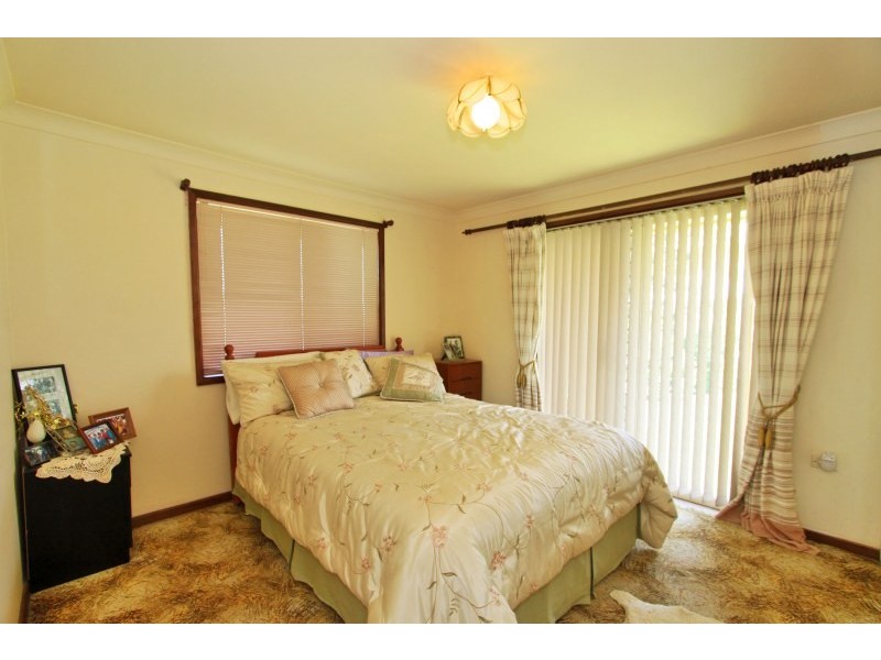 23 Campbell Street, Gerringong NSW 2534