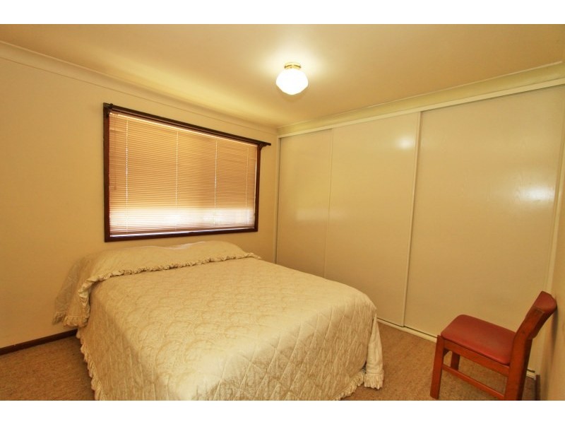 23 Campbell Street, Gerringong NSW 2534