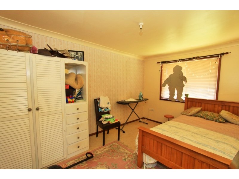 23 Campbell Street, Gerringong NSW 2534