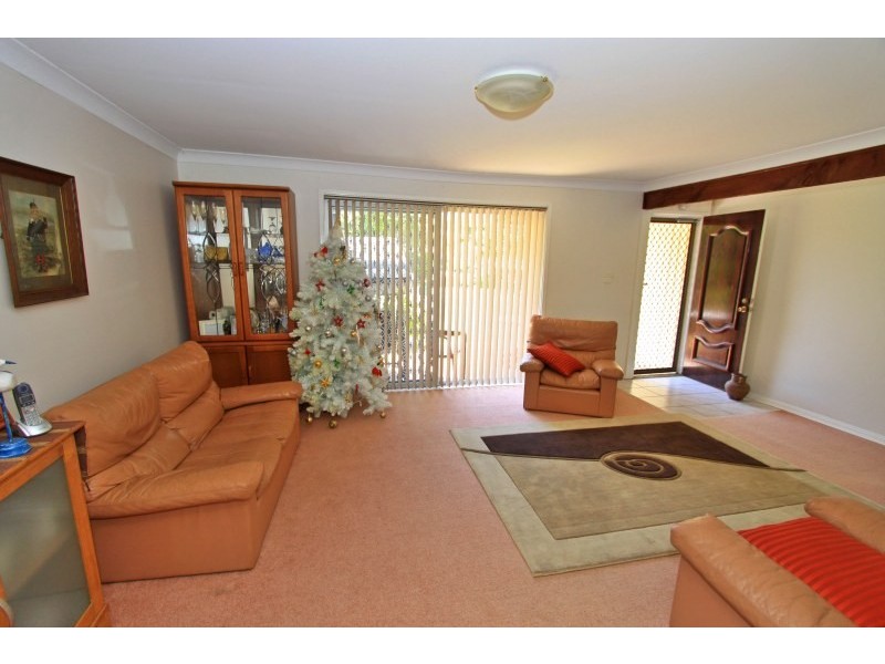23 Campbell Street, Gerringong NSW 2534