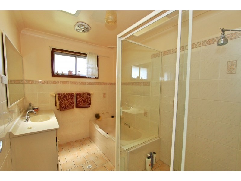 23 Campbell Street, Gerringong NSW 2534