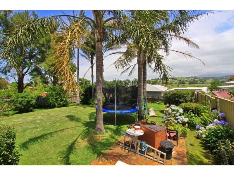 23 Campbell Street, Gerringong NSW 2534