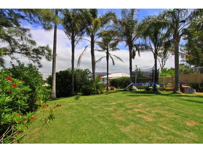 23 Campbell Street, Gerringong NSW 2534