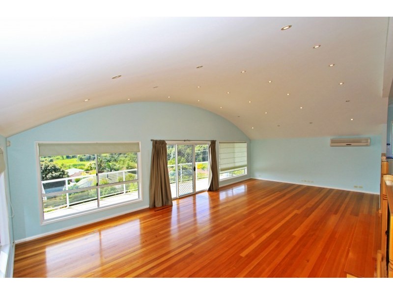 10 Dido Street, Kiama NSW 2533