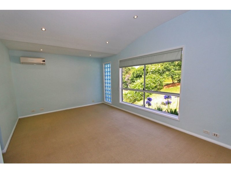 10 Dido Street, Kiama NSW 2533