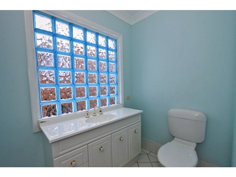 10 Dido Street, Kiama NSW 2533