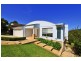 10 Dido Street, Kiama NSW 2533