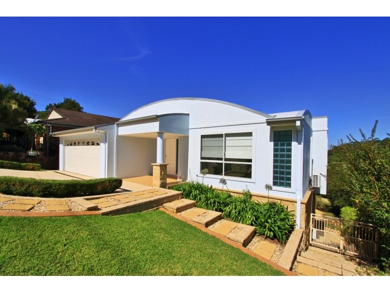 10 Dido Street, Kiama NSW 2533