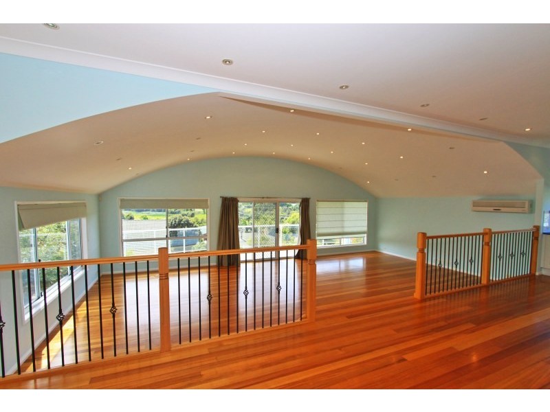 10 Dido Street, Kiama NSW 2533