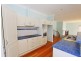 10 Dido Street, Kiama NSW 2533
