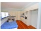 10 Dido Street, Kiama NSW 2533