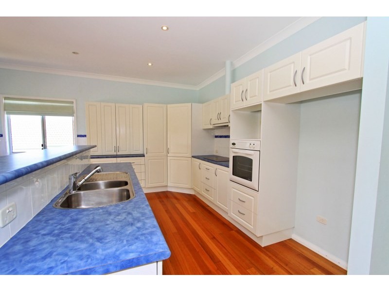 10 Dido Street, Kiama NSW 2533