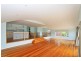10 Dido Street, Kiama NSW 2533