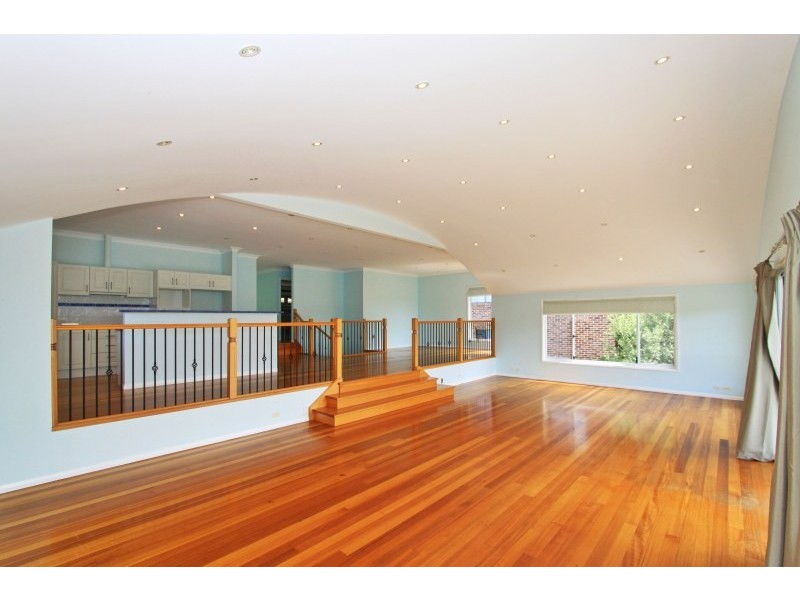 10 Dido Street, Kiama NSW 2533