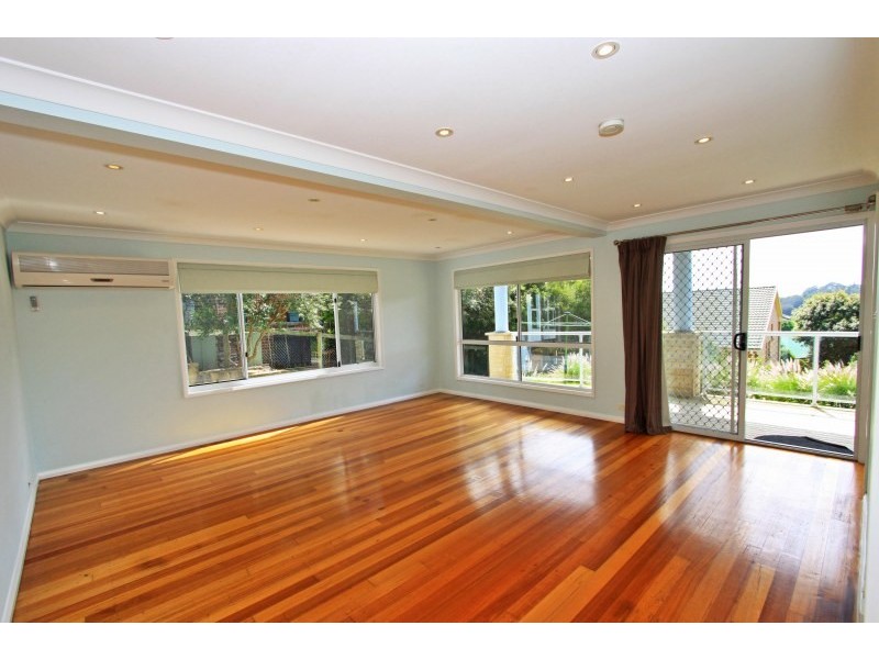 10 Dido Street, Kiama NSW 2533