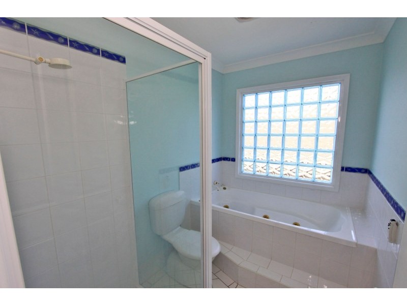 10 Dido Street, Kiama NSW 2533