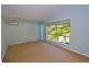 10 Dido Street, Kiama NSW 2533