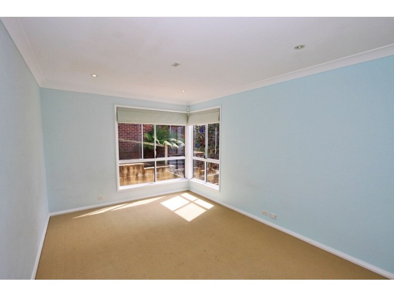 10 Dido Street, Kiama NSW 2533