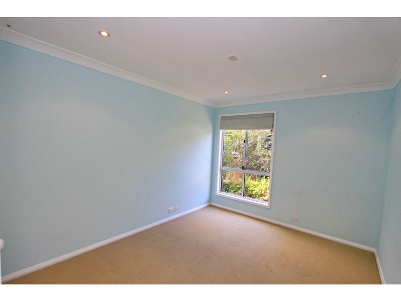 10 Dido Street, Kiama NSW 2533