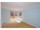 10 Dido Street, Kiama NSW 2533