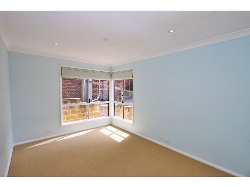 10 Dido Street, Kiama NSW 2533