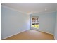 10 Dido Street, Kiama NSW 2533