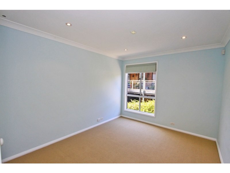 10 Dido Street, Kiama NSW 2533