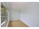 10 Dido Street, Kiama NSW 2533