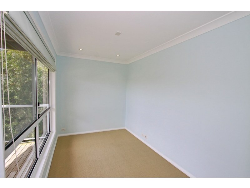 10 Dido Street, Kiama NSW 2533