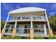 10 Dido Street, Kiama NSW 2533