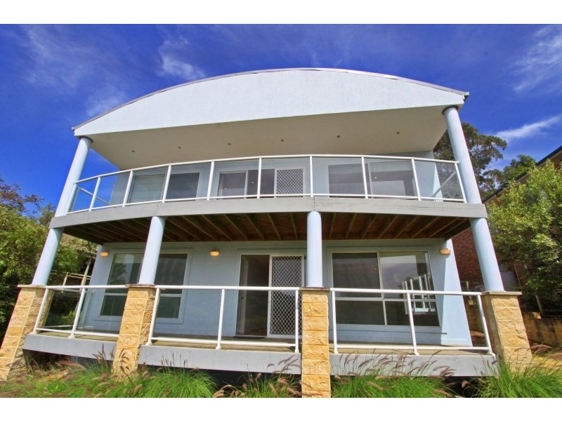 10 Dido Street, Kiama NSW 2533