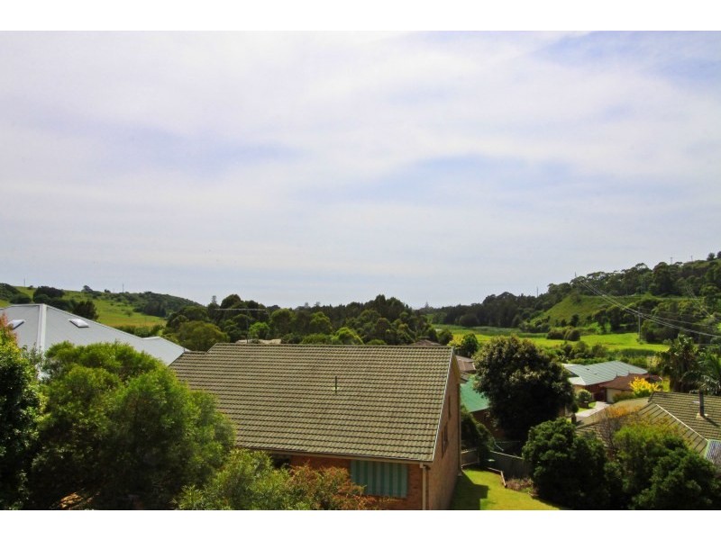 10 Dido Street, Kiama NSW 2533