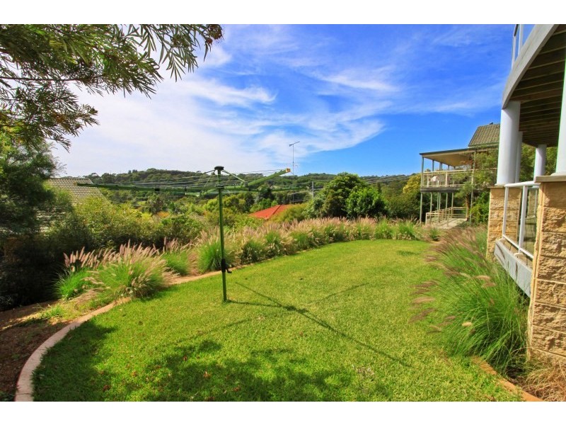 10 Dido Street, Kiama NSW 2533