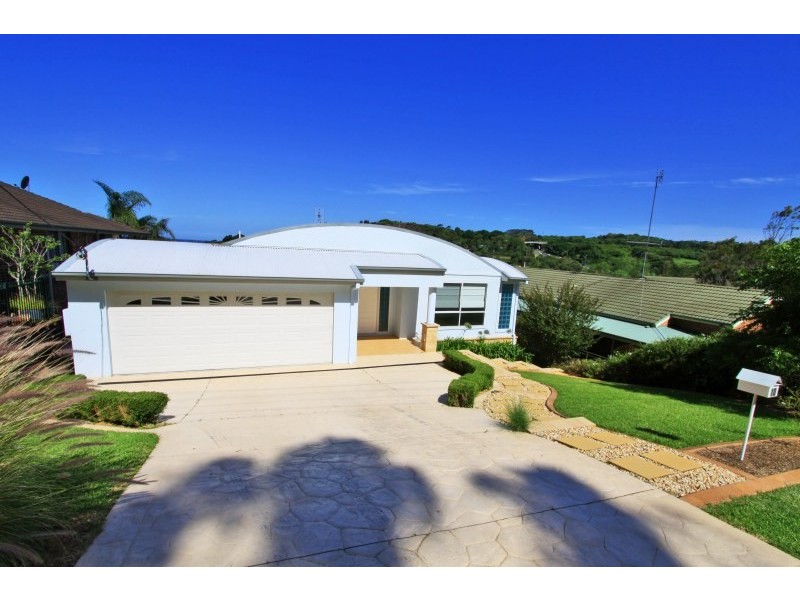 10 Dido Street, Kiama NSW 2533