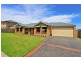 8 Scotia Street, Gerringong NSW 2534