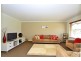 8 Scotia Street, Gerringong NSW 2534