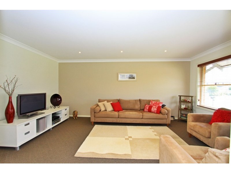 8 Scotia Street, Gerringong NSW 2534