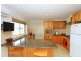 8 Scotia Street, Gerringong NSW 2534