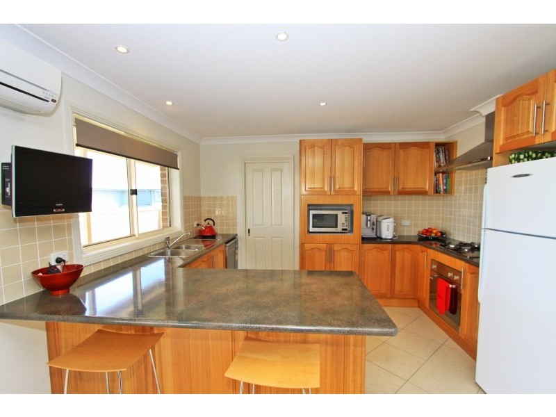 8 Scotia Street, Gerringong NSW 2534