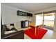 8 Scotia Street, Gerringong NSW 2534
