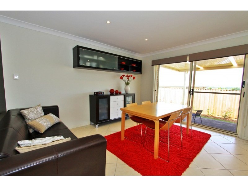 8 Scotia Street, Gerringong NSW 2534