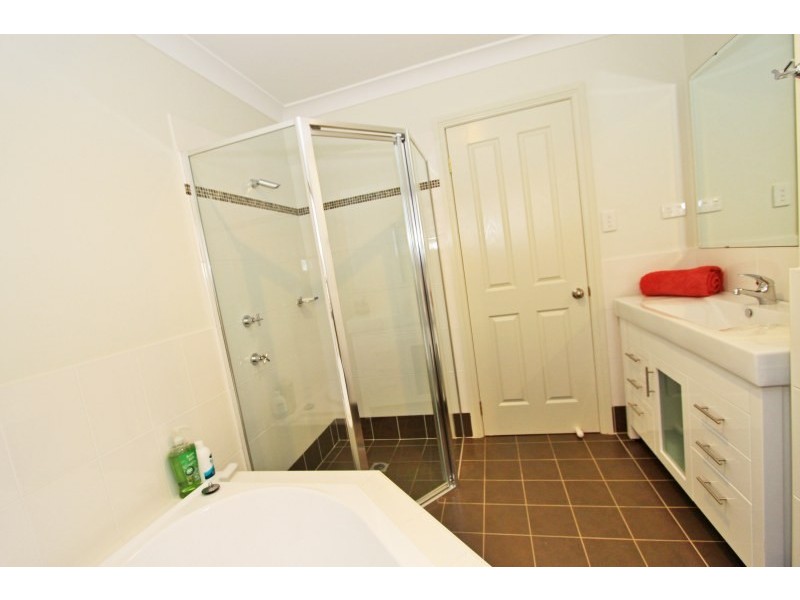 8 Scotia Street, Gerringong NSW 2534
