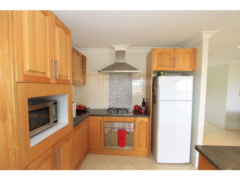 8 Scotia Street, Gerringong NSW 2534