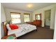 8 Scotia Street, Gerringong NSW 2534